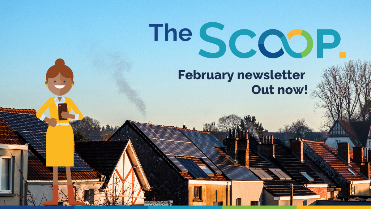 ScoopFeb25