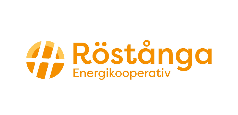 Rostanga