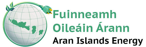 Aran Islands