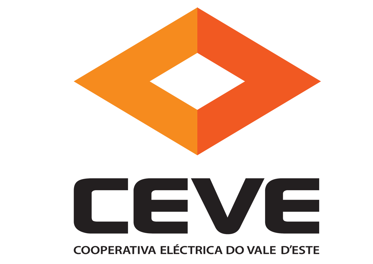 CEVE logo