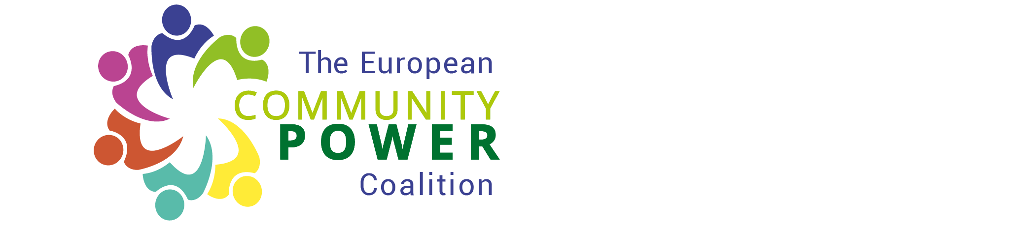 Co Power eu header new letter