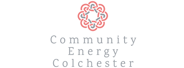 Community Energy Colchester logo website article 285px