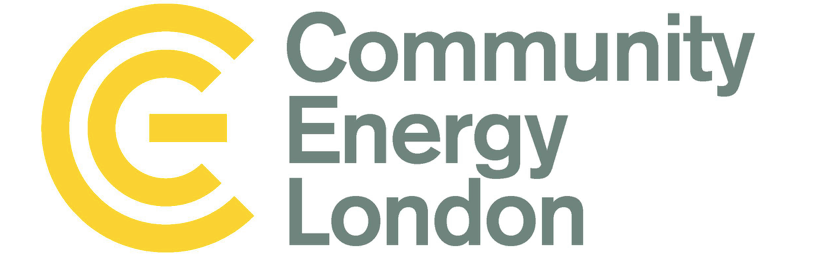 Community Energy London
