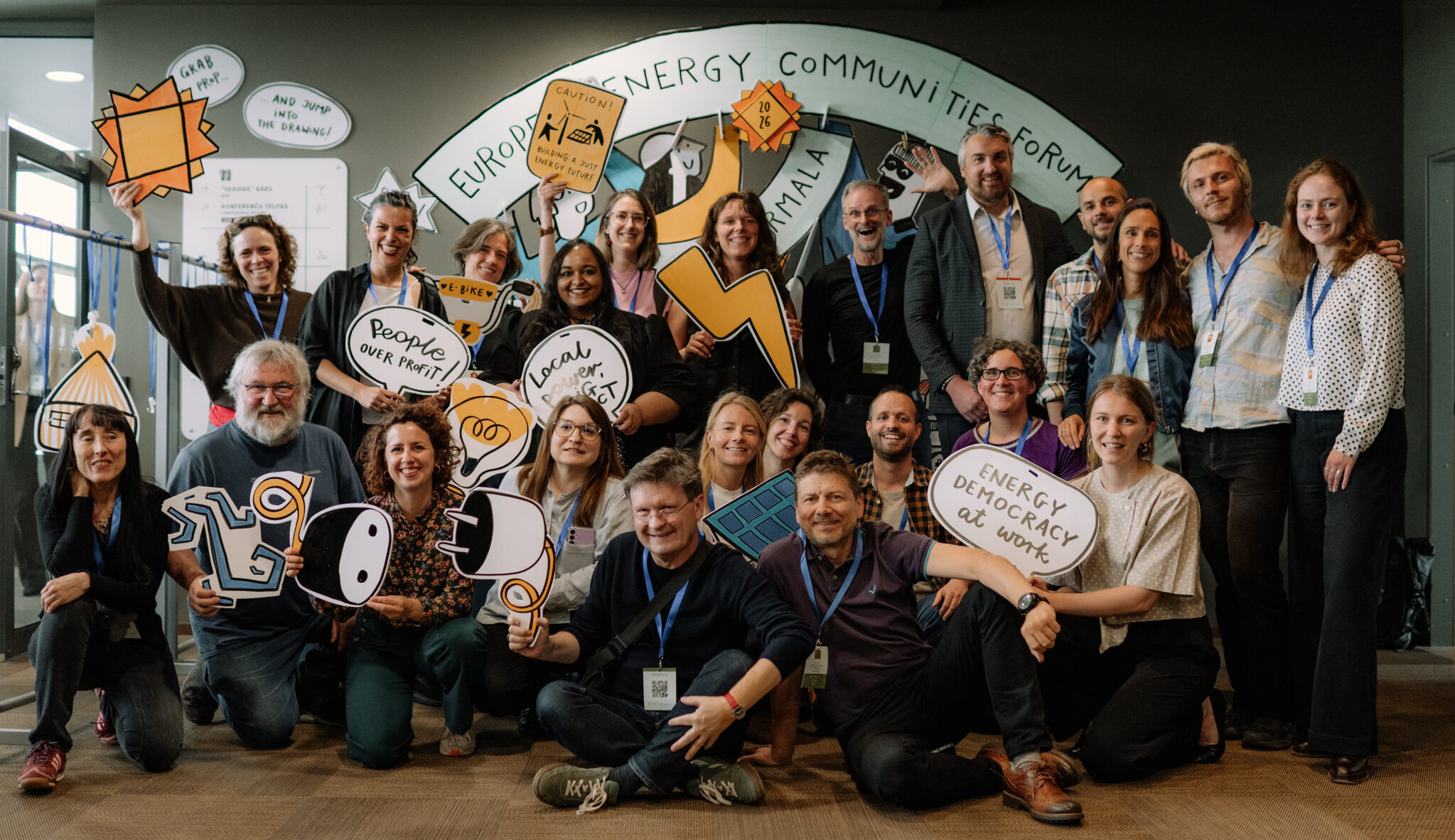 EECF 2026 6 05 17 of 209