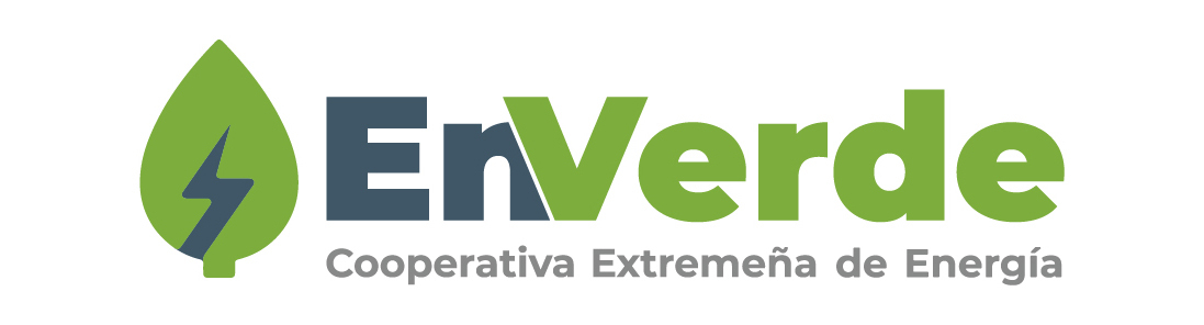 En V Erde logo article