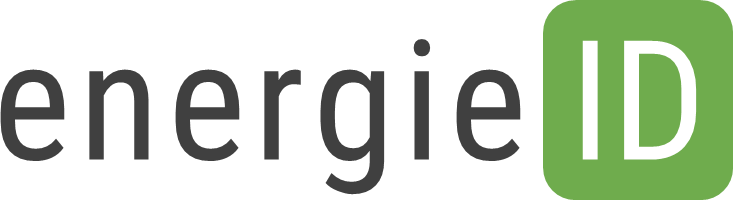 Energie ID