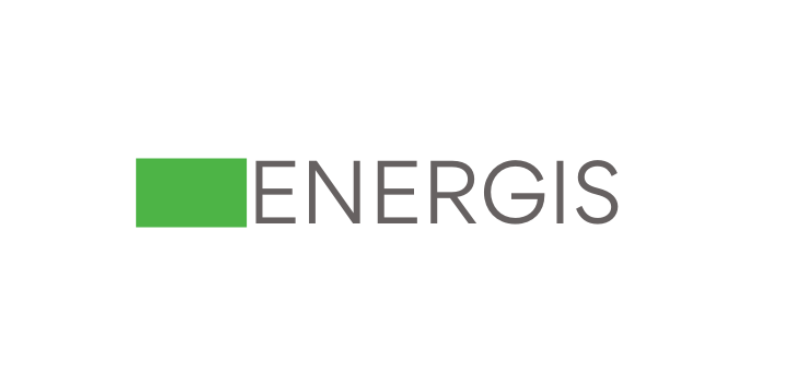 Energis logo