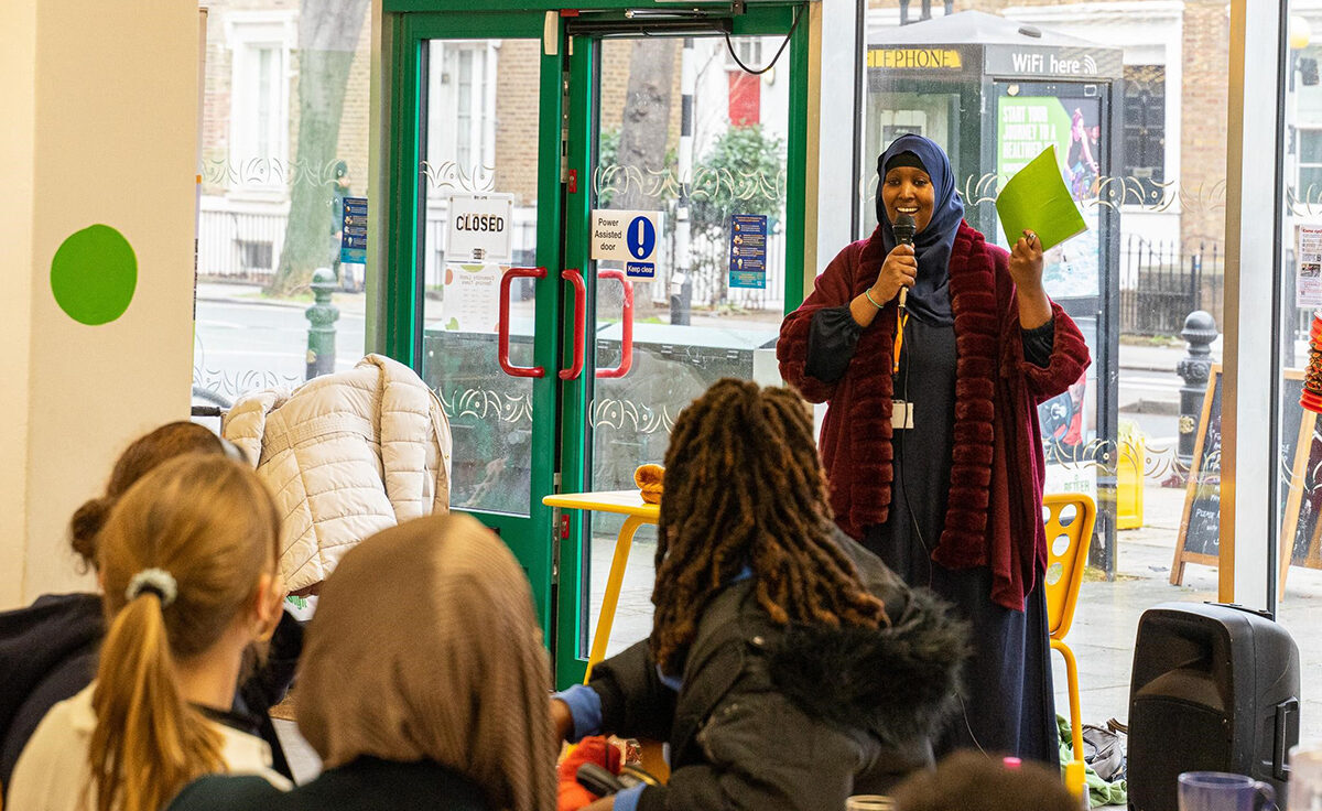 Energy Champion copy