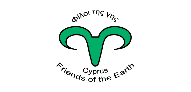 Fo E Cyprus