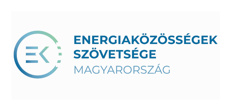 Hungarian alliance