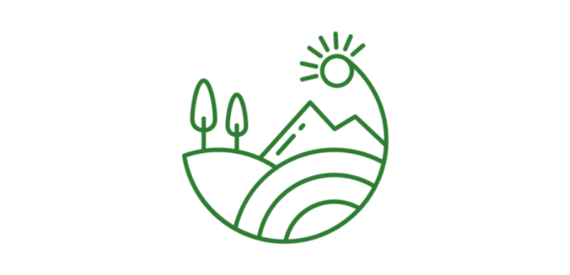 Institute for the support of solidarity logo