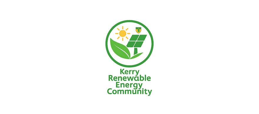 Kerry Renewable Energy Community 2