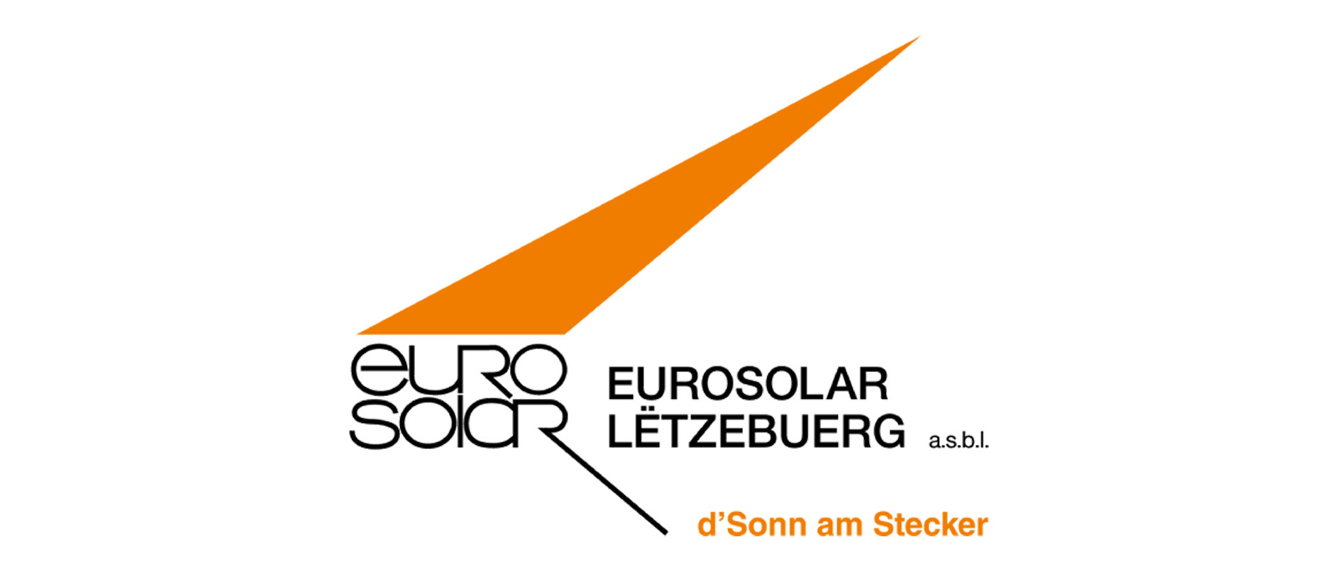 Logo Eurosolar