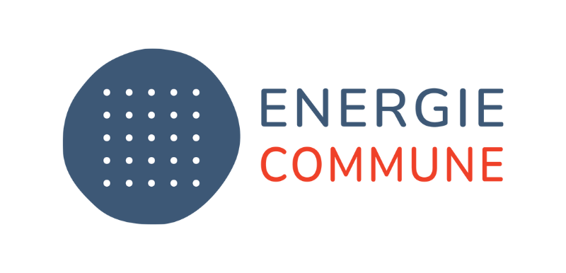 Logo members