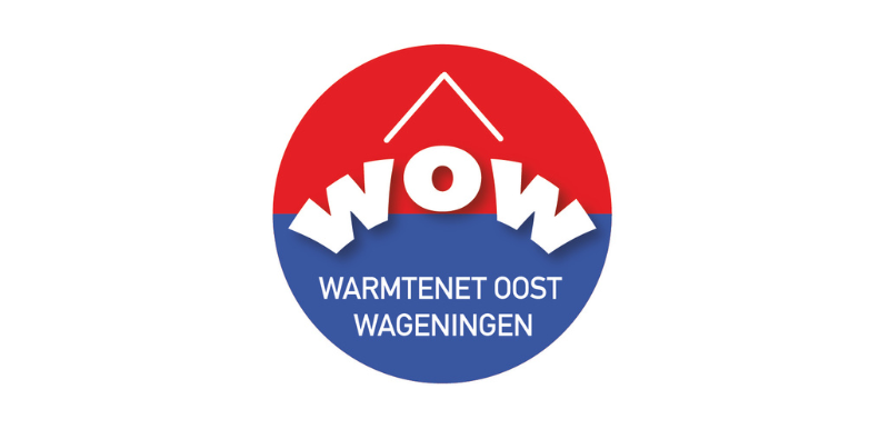 Logo members1