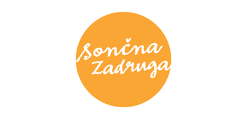 Soncna Zadruga