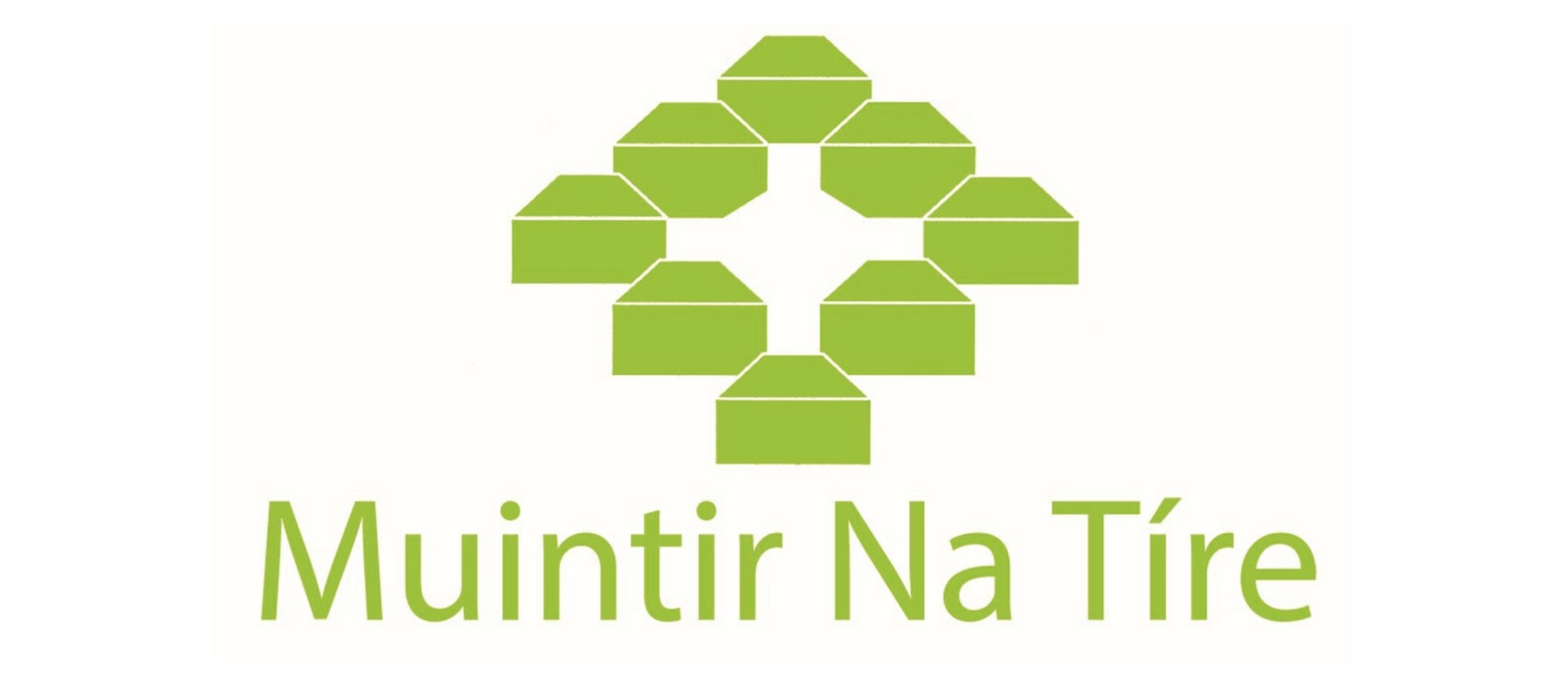 Logo Muintir
