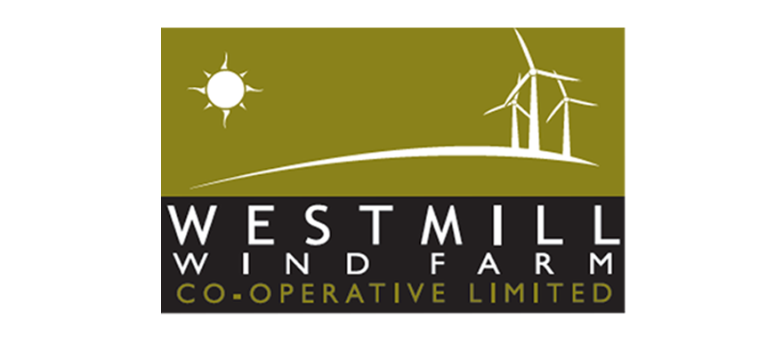 Westmill Windfarm Co-operative