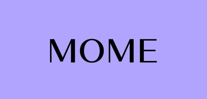 MOME