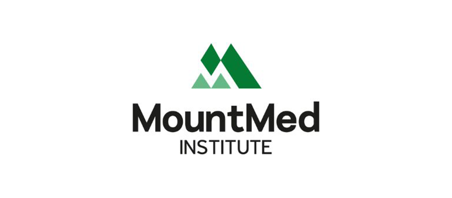 Mount Med Institute