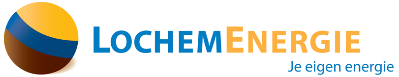 New member template web Lochem Energie