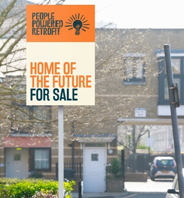 Renovation Carboncoop2 3