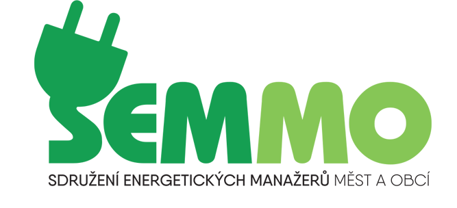 SEMMO logo for website 2