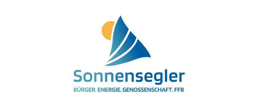 Sonnensegler BEG