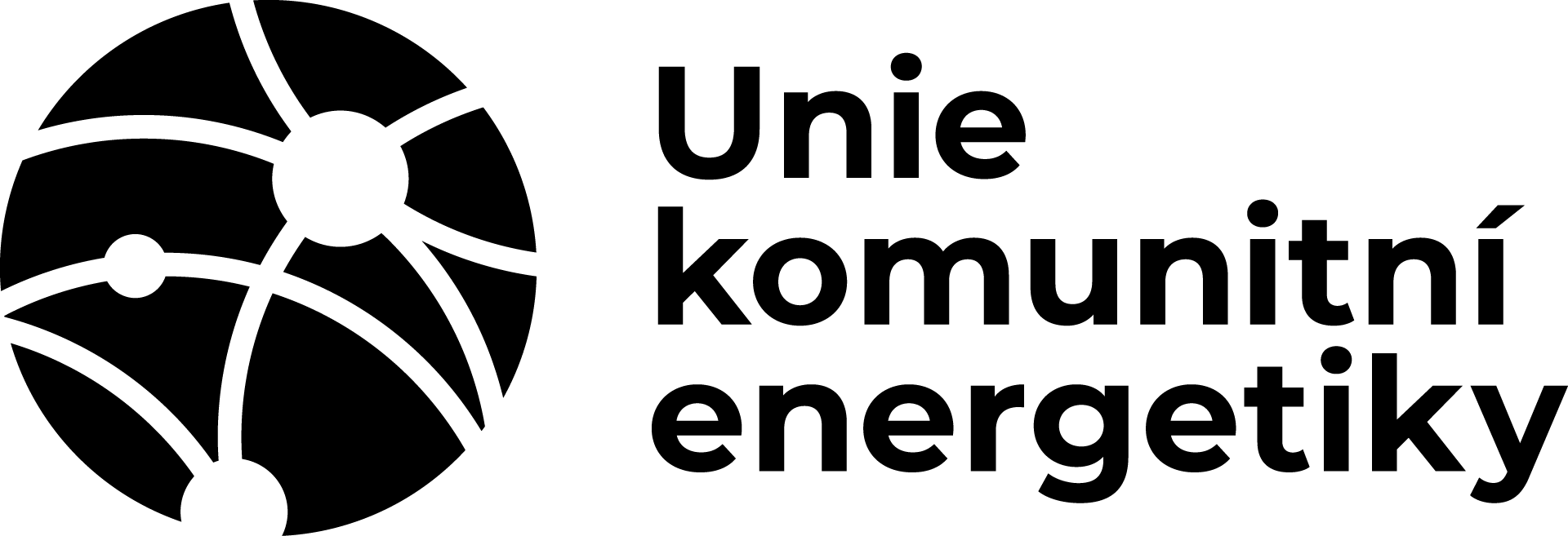 UKEN logo