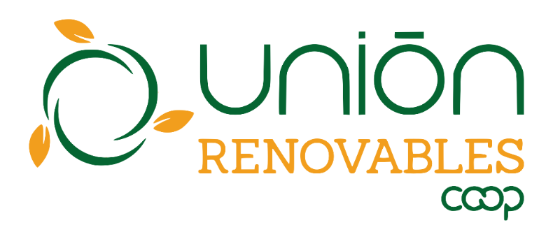 Union Renovables