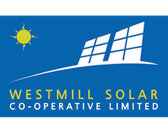 Westmill solar