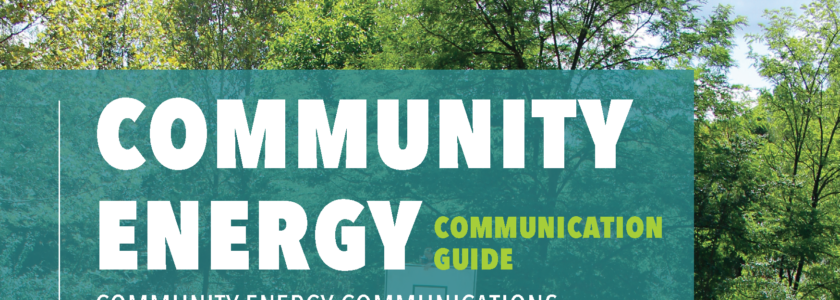 12 RE Scoop comms guide full draft hr singles with hyperlinks Page 01