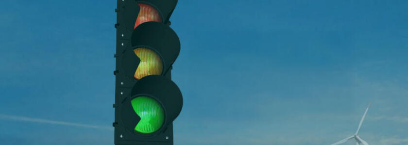 2025 10 Cover Race to the top report copy