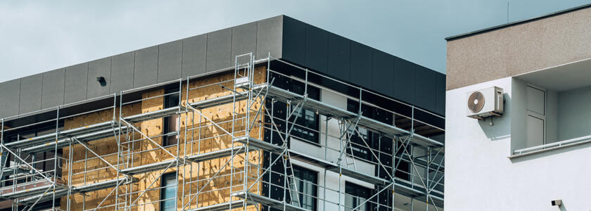 Adobe Stock 462163704 copy