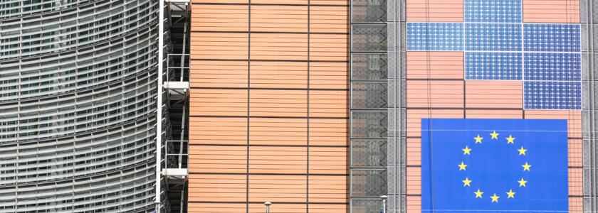 Adobe Stock 594180798 Editorial Use Only