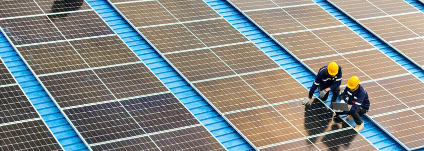 Adobe Stock 922826307 small