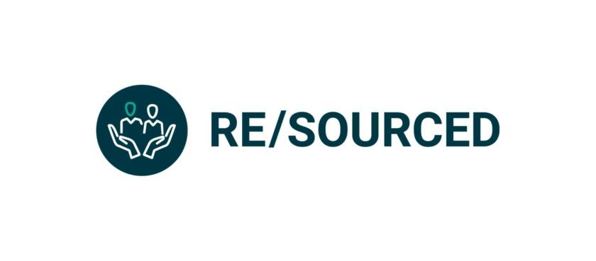 RESOURCED
