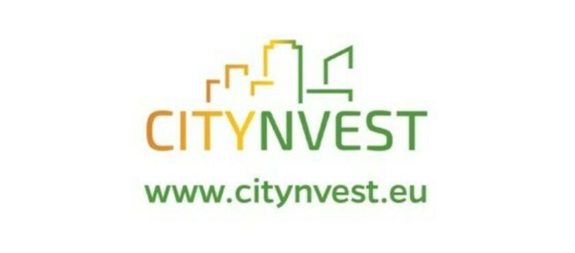 Citynvest