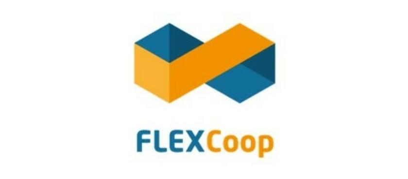Flexcoop
