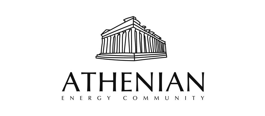Athenian Energy Community