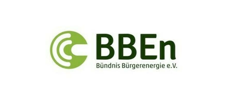 BB En