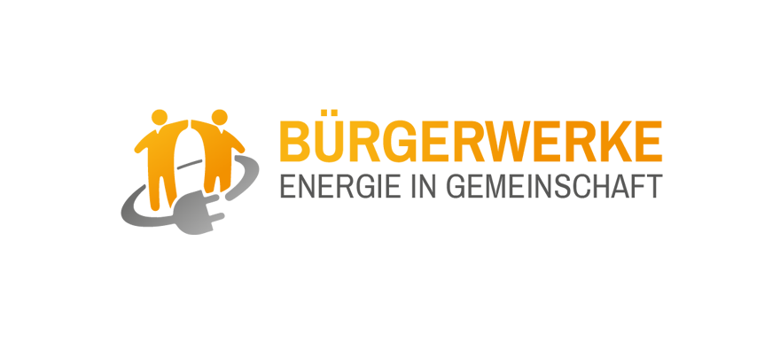 Buergerwerke rescoop eu website