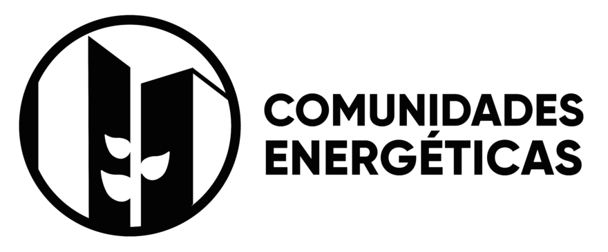 CCEE logo negro