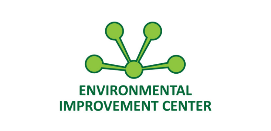 CUZS logo