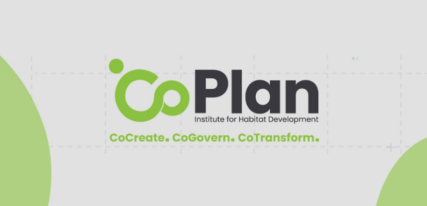 Co Plan logo