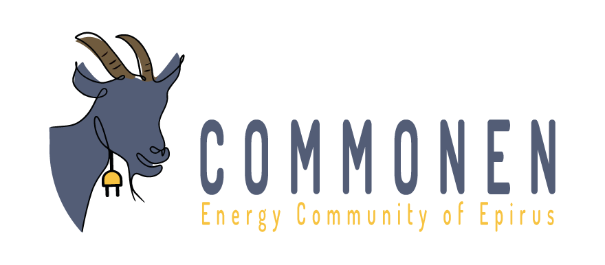 Common En logo web