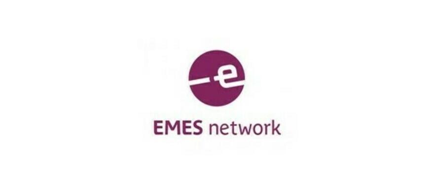 EMES