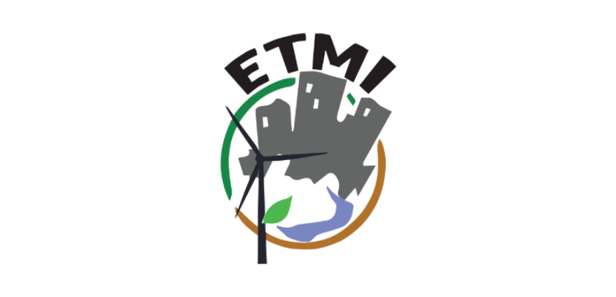 ETMI logo