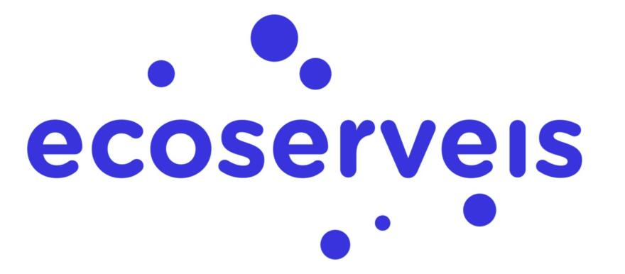 Ecoserveis Logofitwebsite