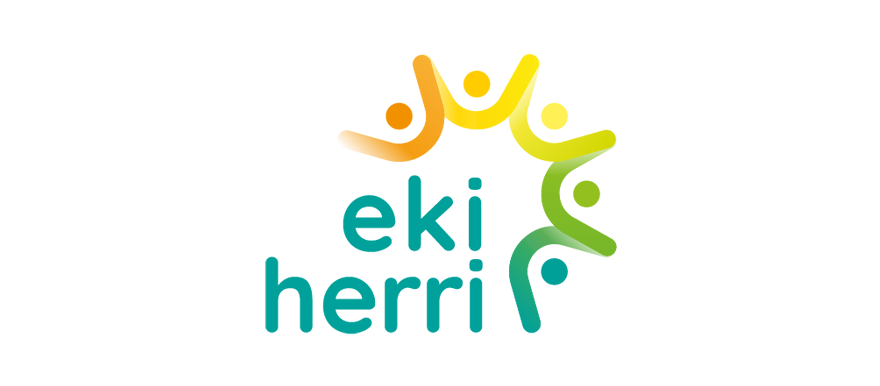 Eki logo v